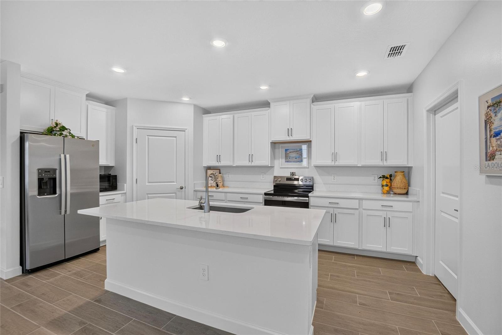 6693 HOMEBOUND WAY, NEW PORT RICHEY, FL — photo 13