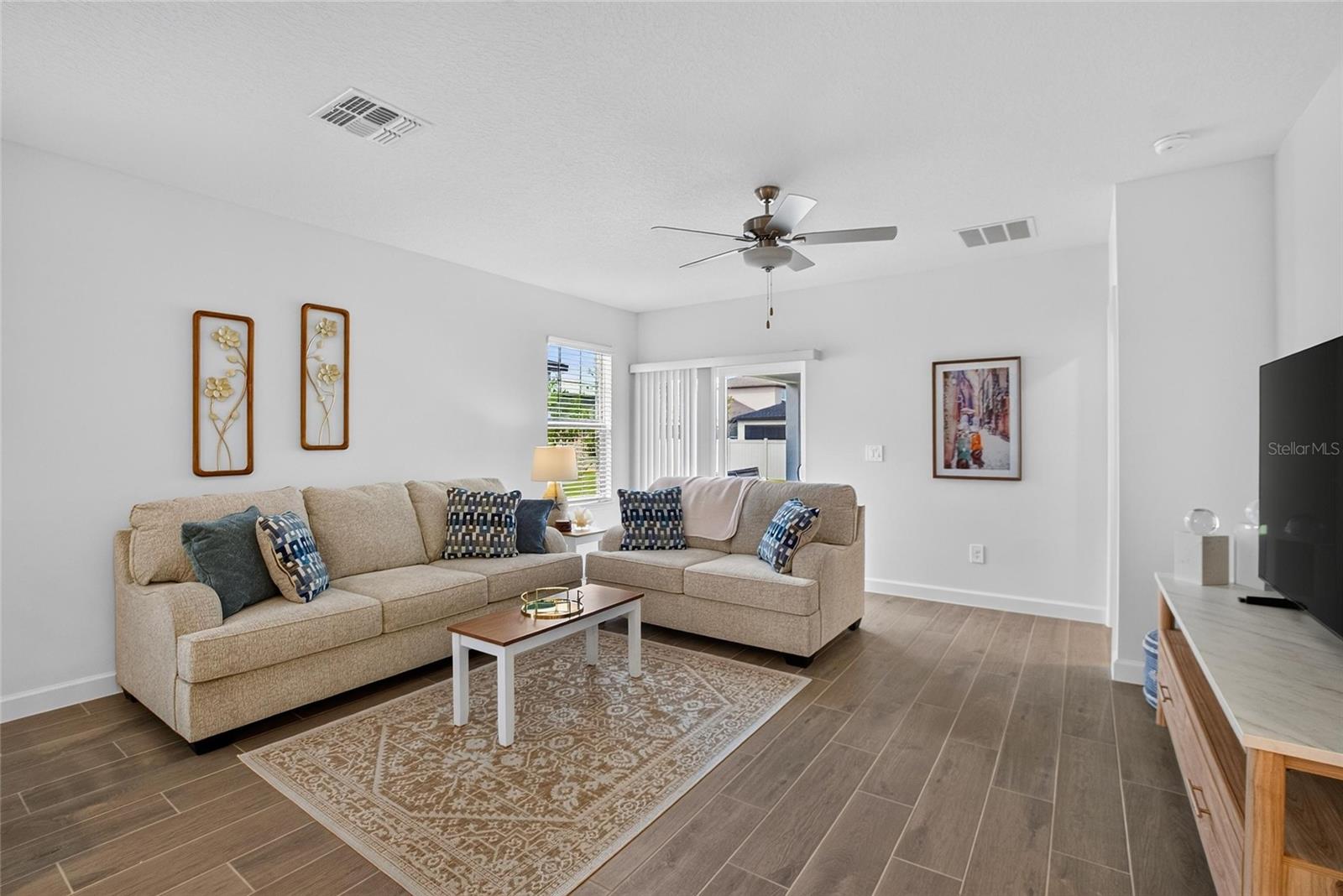 6693 HOMEBOUND WAY, NEW PORT RICHEY, FL — photo 19