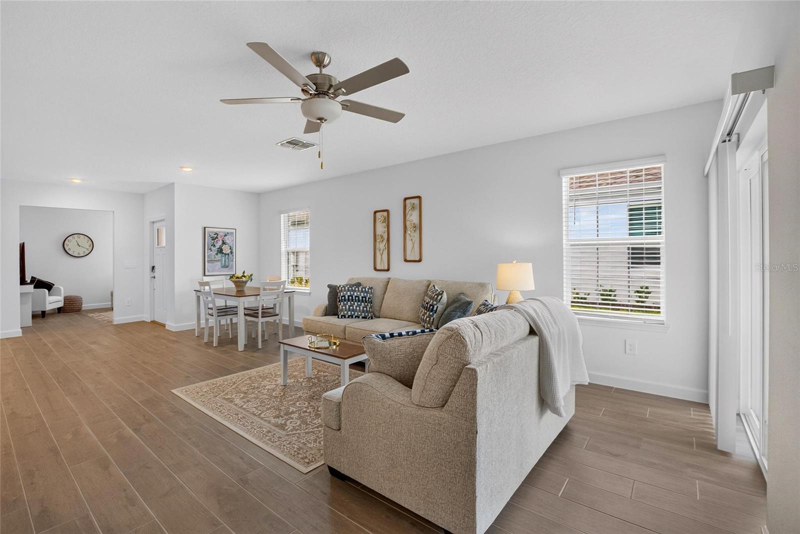 6693 HOMEBOUND WAY, NEW PORT RICHEY, FL — photo 20