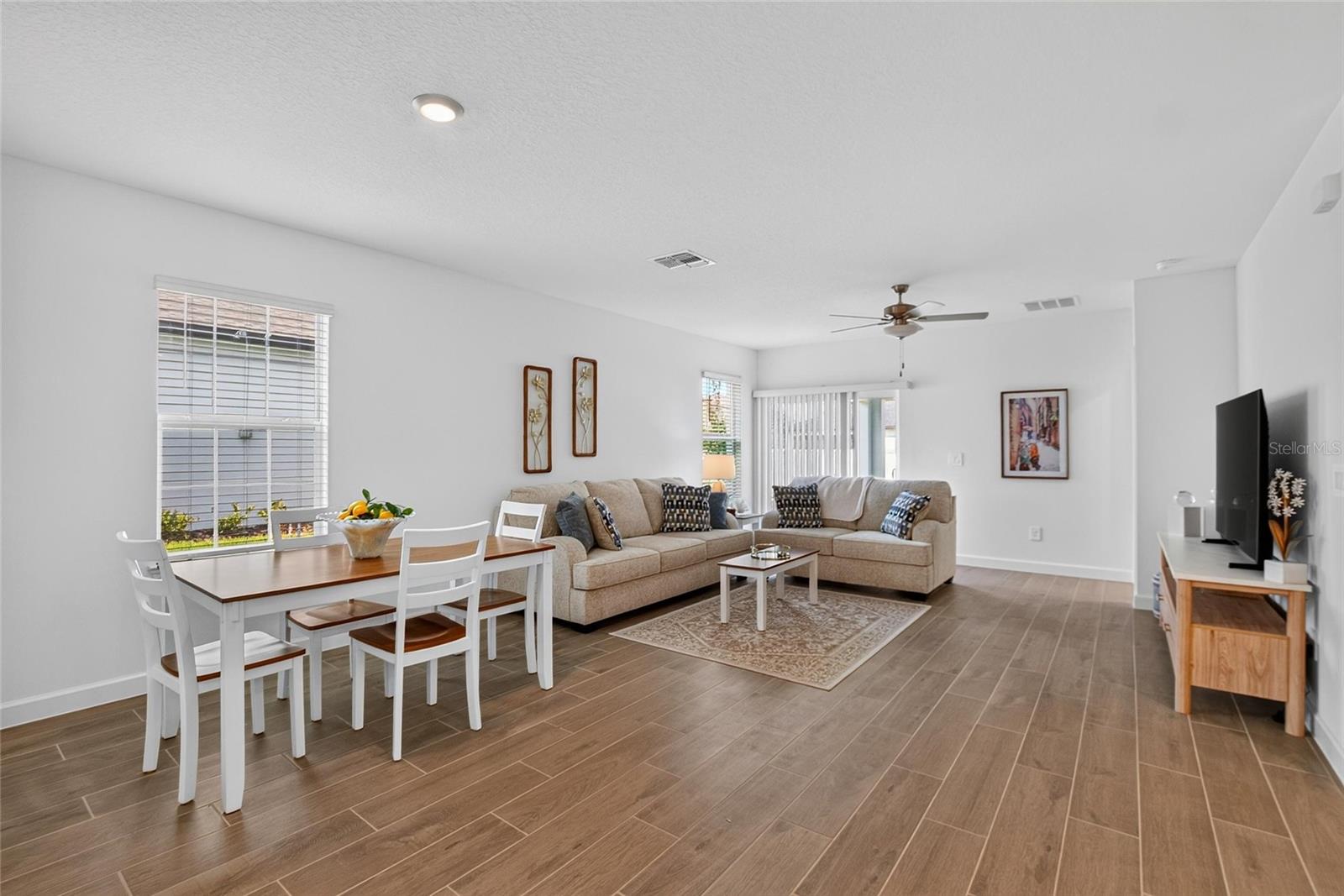 6693 HOMEBOUND WAY, NEW PORT RICHEY, FL — photo 24