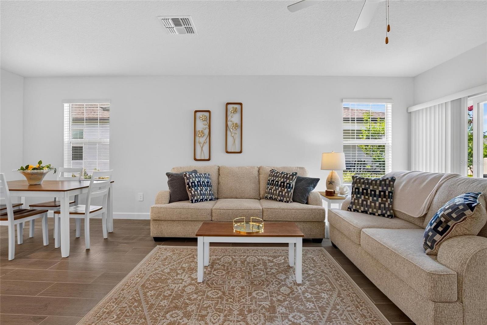 6693 HOMEBOUND WAY, NEW PORT RICHEY, FL — photo 25