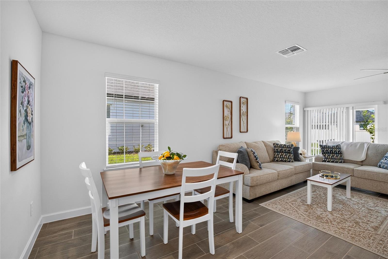 6693 HOMEBOUND WAY, NEW PORT RICHEY, FL — photo 26
