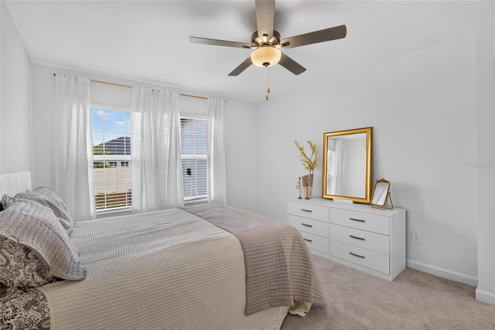 6693 HOMEBOUND WAY, NEW PORT RICHEY, FL — photo 28