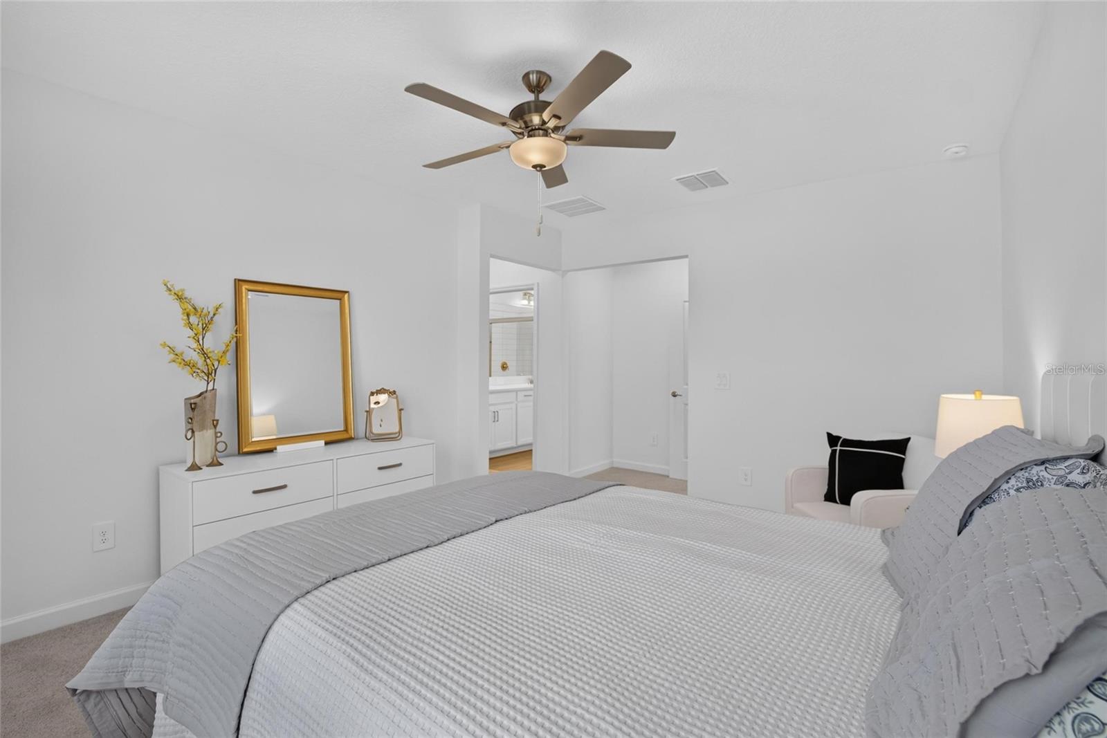 6693 HOMEBOUND WAY, NEW PORT RICHEY, FL — photo 30