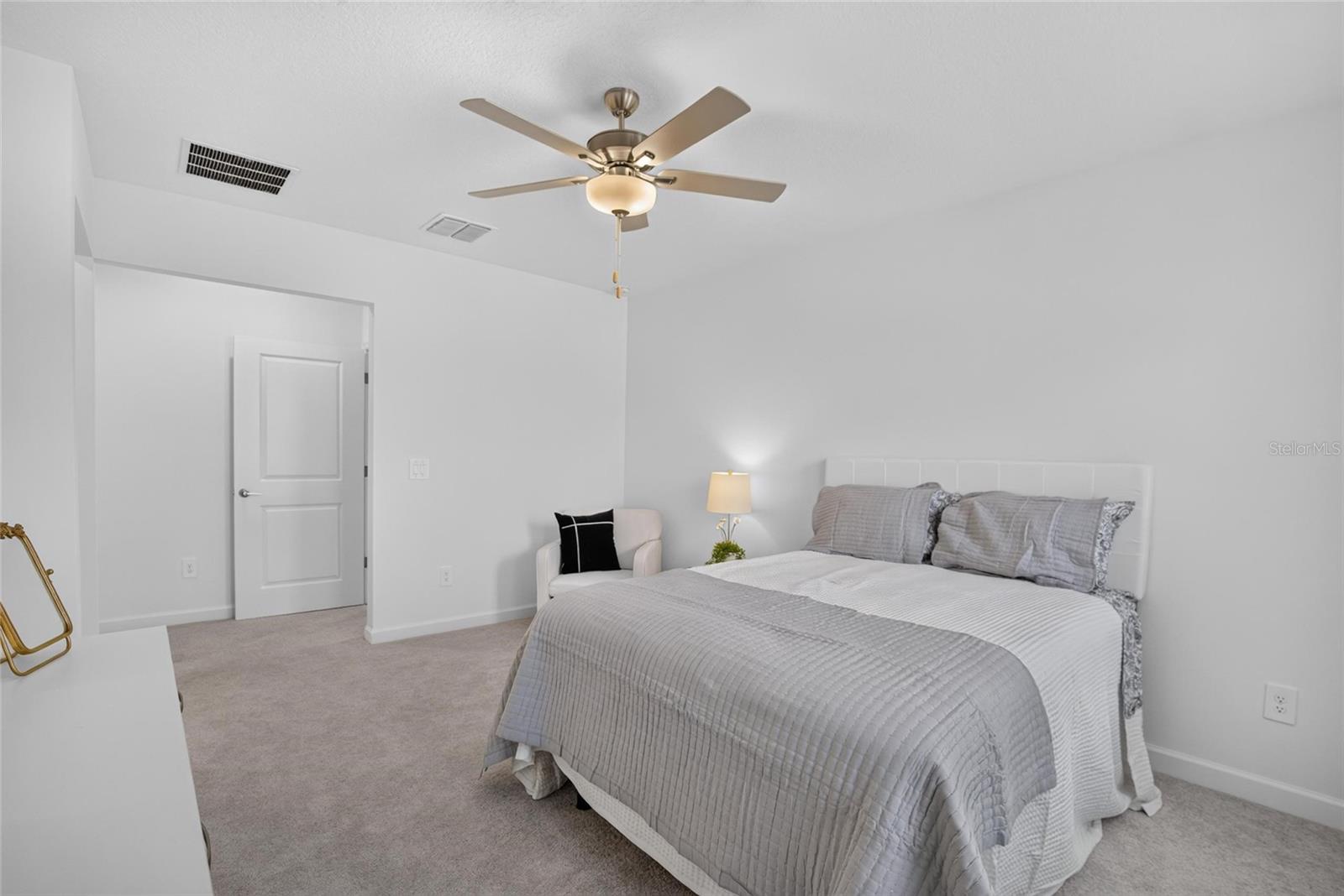 6693 HOMEBOUND WAY, NEW PORT RICHEY, FL — photo 31