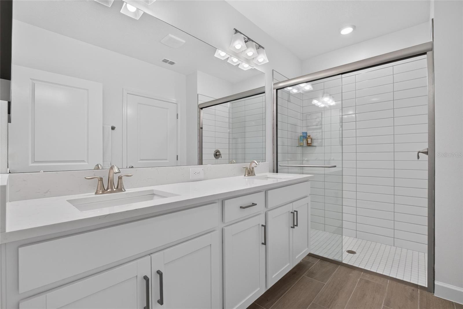 6693 HOMEBOUND WAY, NEW PORT RICHEY, FL — photo 33