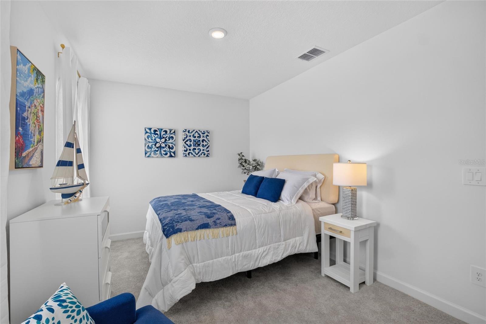 6693 HOMEBOUND WAY, NEW PORT RICHEY, FL — photo 36