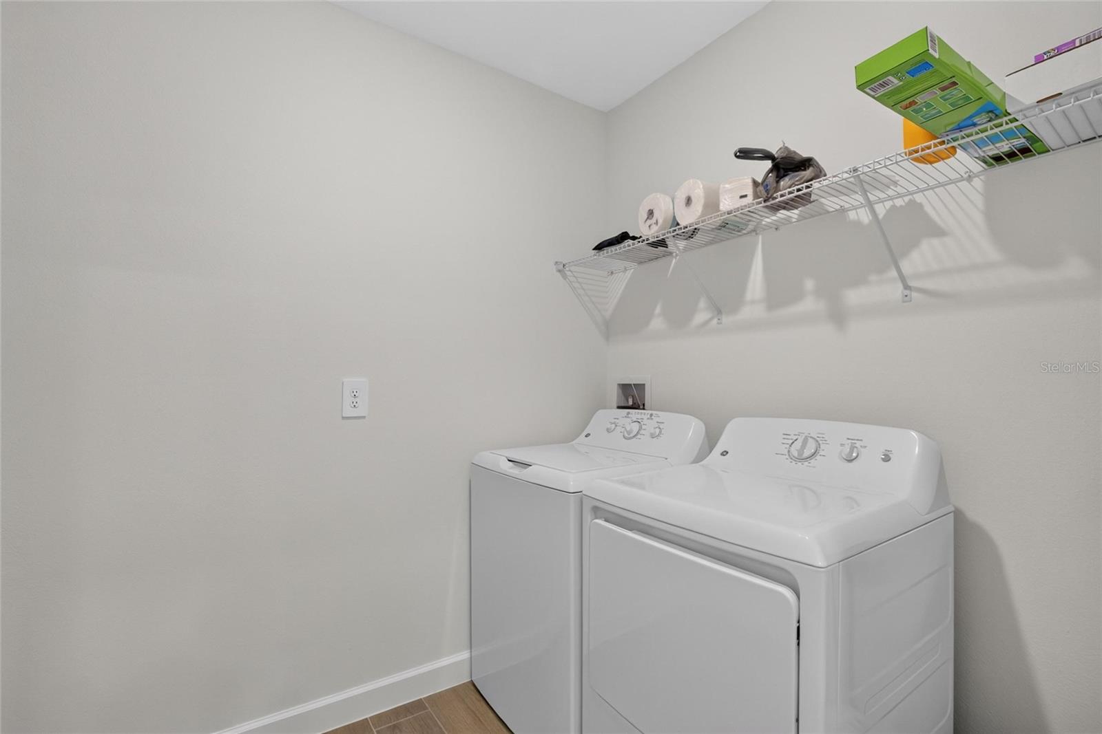 6693 HOMEBOUND WAY, NEW PORT RICHEY, FL — photo 47
