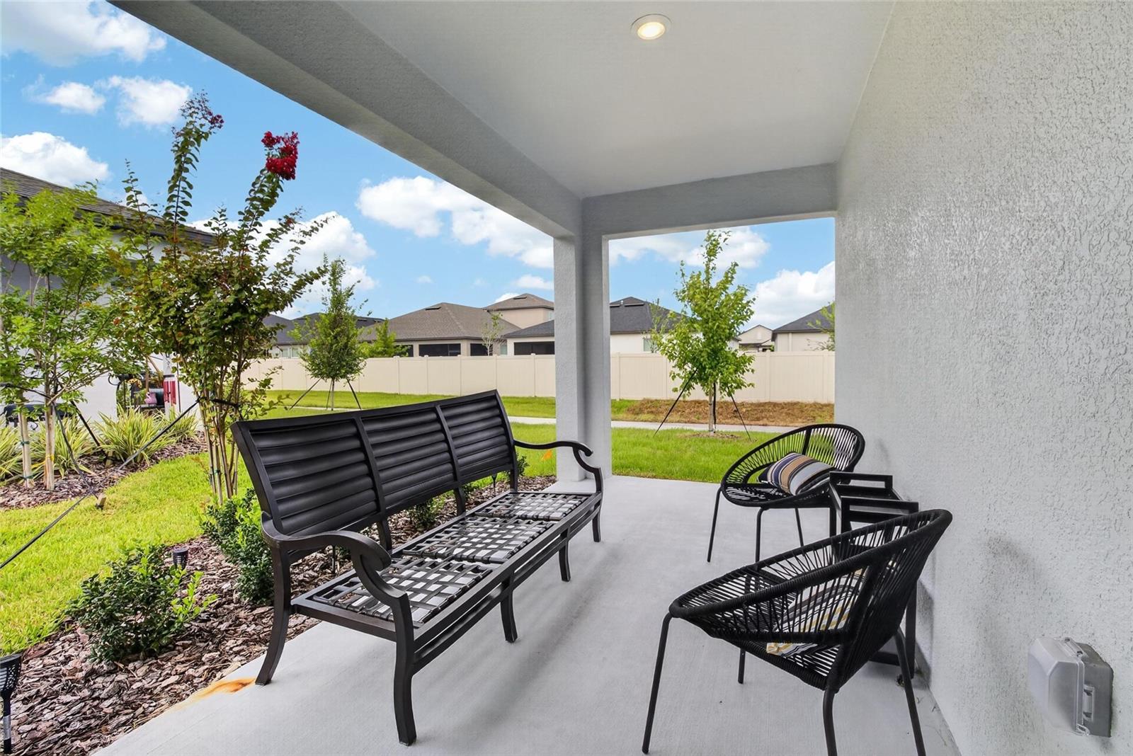 6693 HOMEBOUND WAY, NEW PORT RICHEY, FL — photo 48