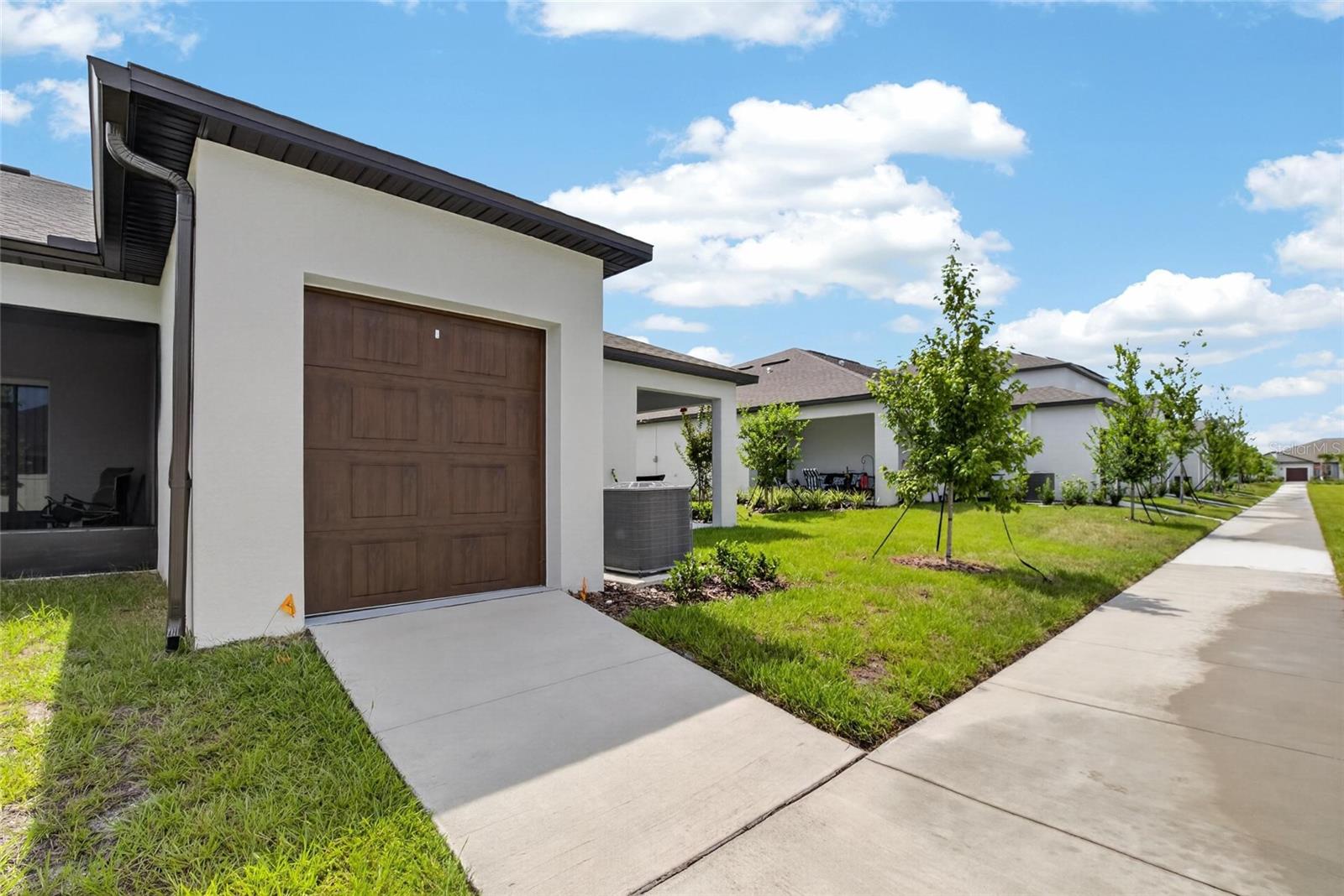 6693 HOMEBOUND WAY, NEW PORT RICHEY, FL — photo 50