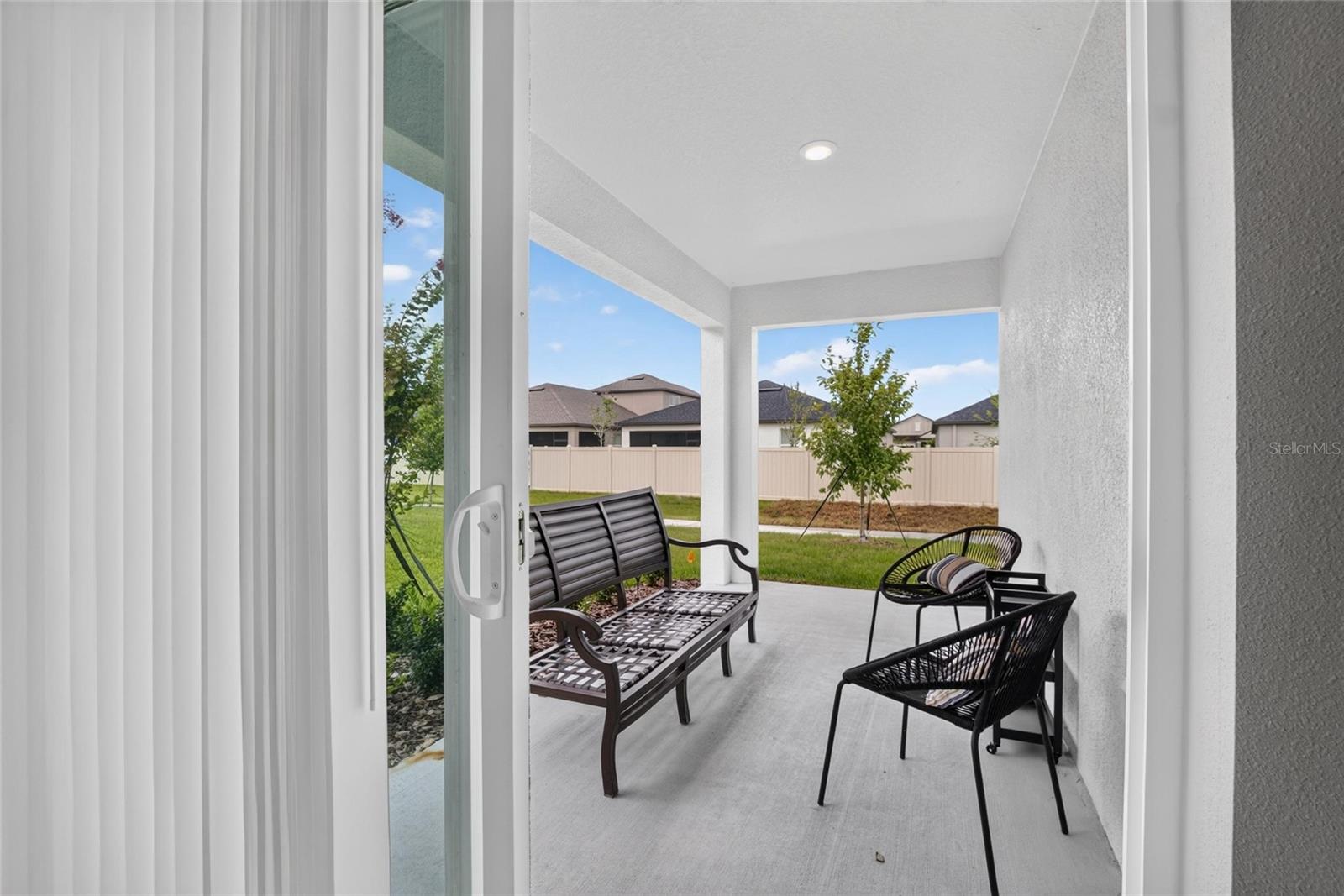 6693 HOMEBOUND WAY, NEW PORT RICHEY, FL — photo 52