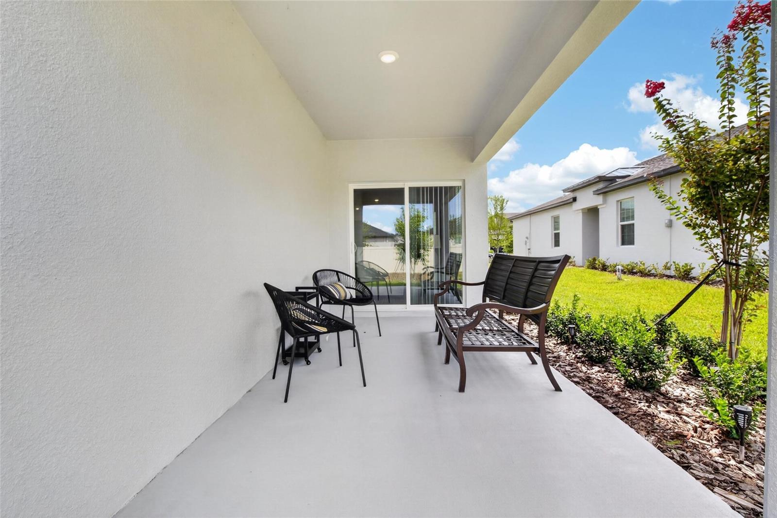 6693 HOMEBOUND WAY, NEW PORT RICHEY, FL — photo 53