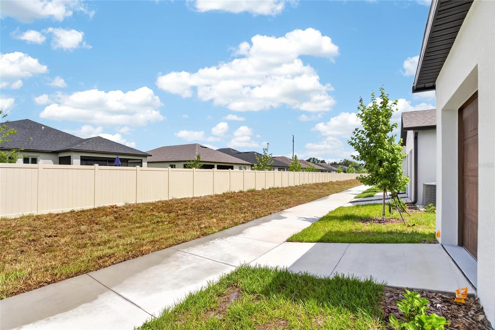 6693 HOMEBOUND WAY, NEW PORT RICHEY, FL — photo 54