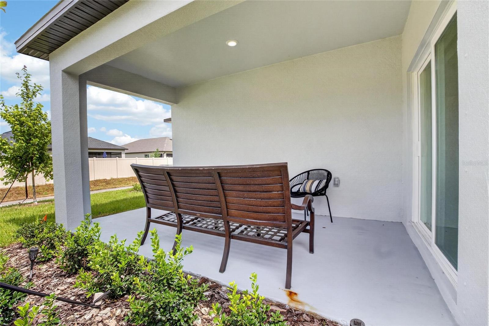 6693 HOMEBOUND WAY, NEW PORT RICHEY, FL — photo 55