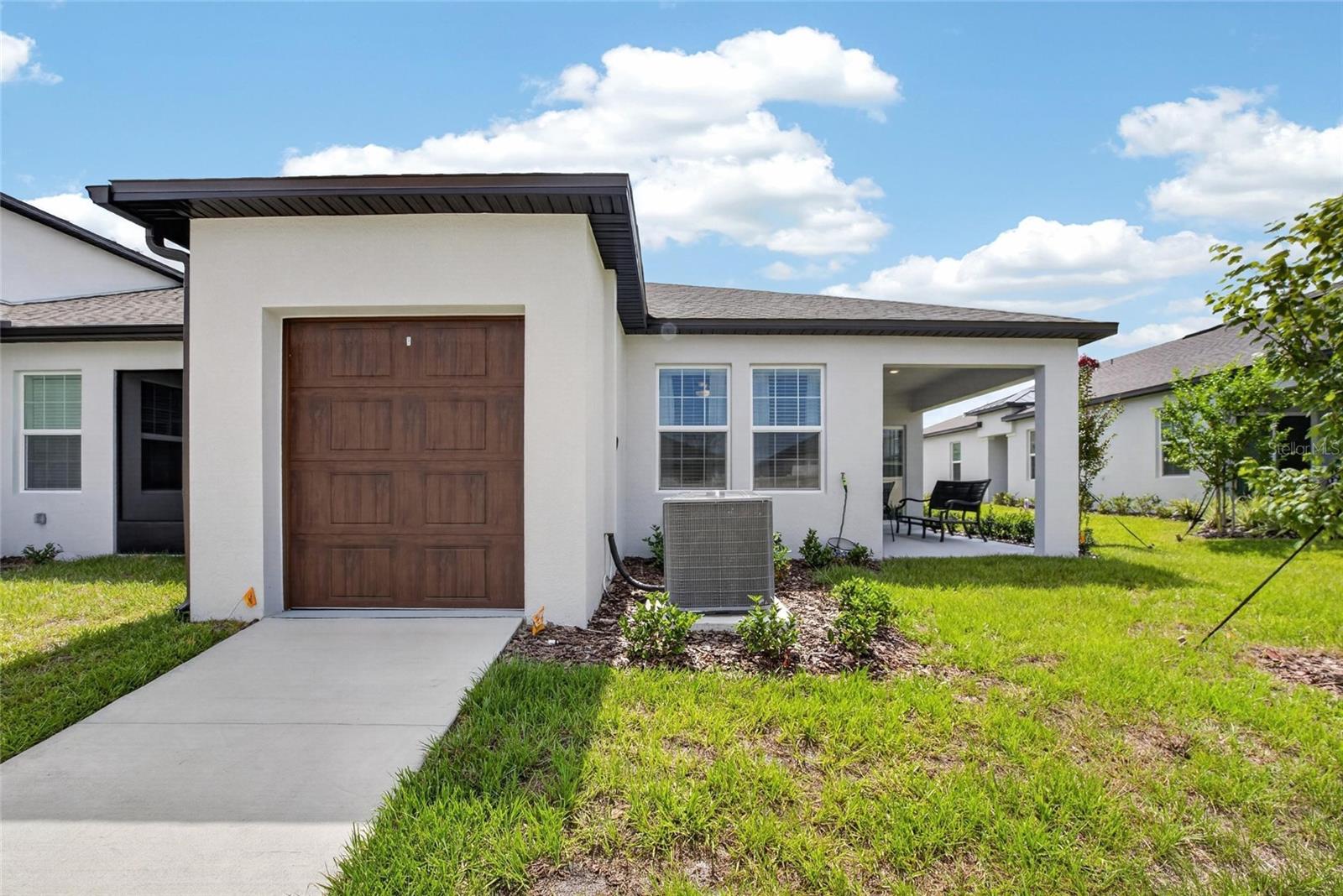 6693 HOMEBOUND WAY, NEW PORT RICHEY, FL — photo 56