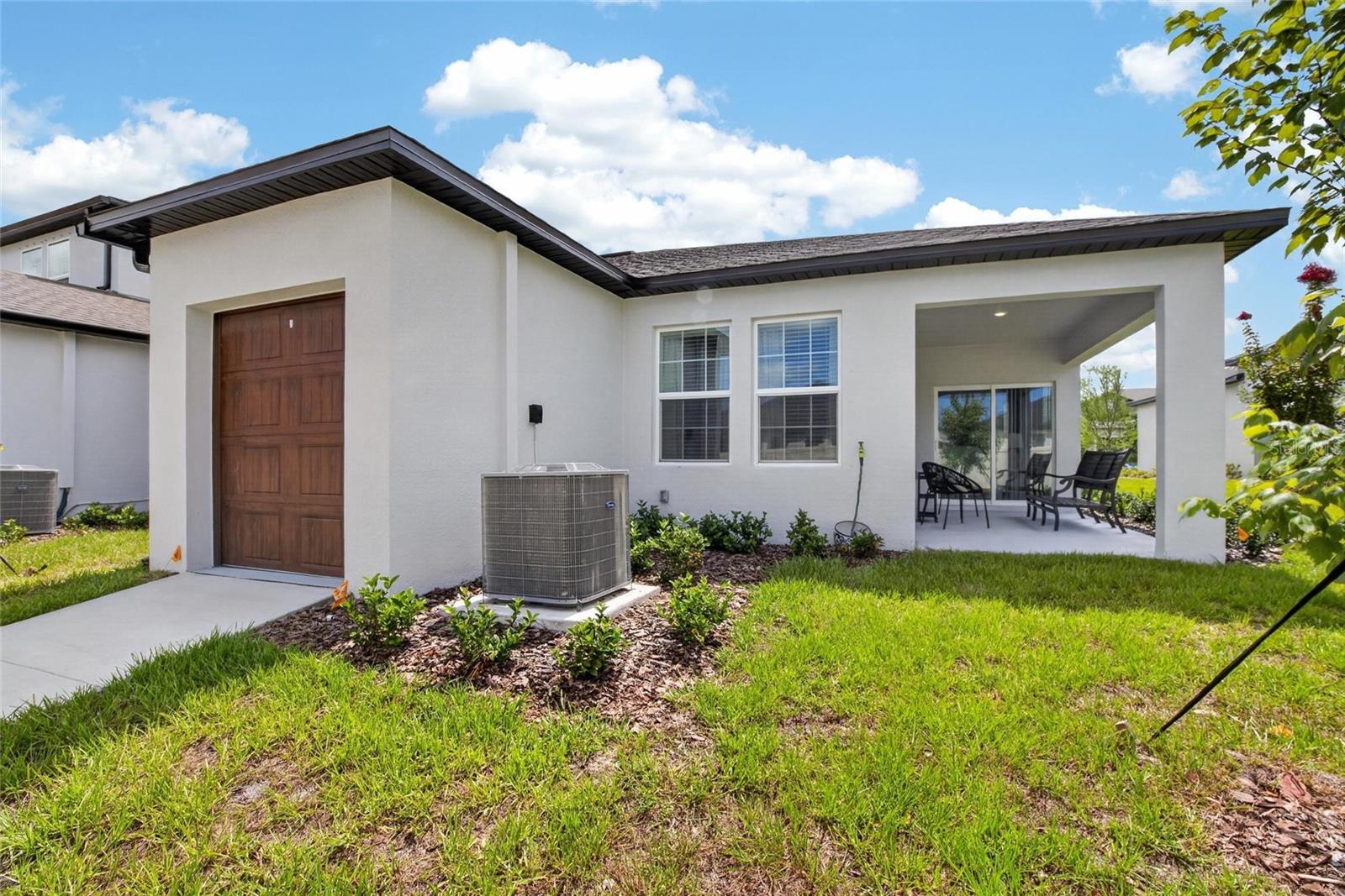 6693 HOMEBOUND WAY, NEW PORT RICHEY, FL — photo 57