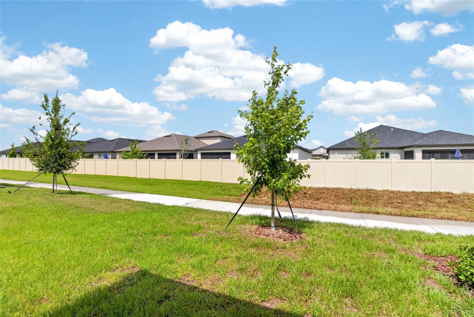 6693 HOMEBOUND WAY, NEW PORT RICHEY, FL — photo 58