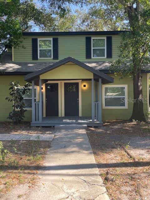 1157 HIGHLAND CT N, ST PETERSBURG, FL