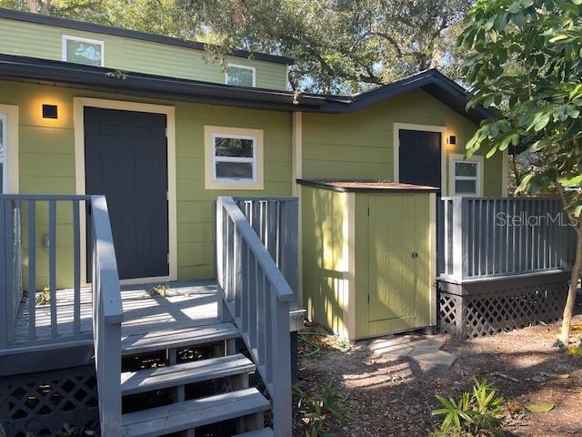 1157 HIGHLAND CT N, ST PETERSBURG, FL — photo 2