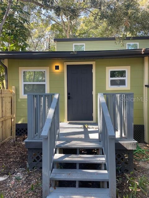 1157 HIGHLAND CT N, ST PETERSBURG, FL — photo 3