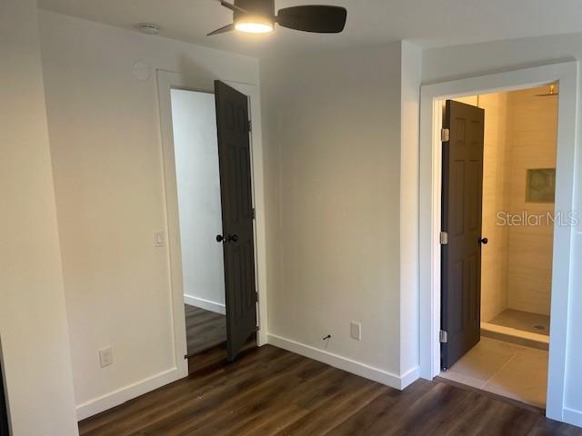 1157 HIGHLAND CT N, ST PETERSBURG, FL — photo 5