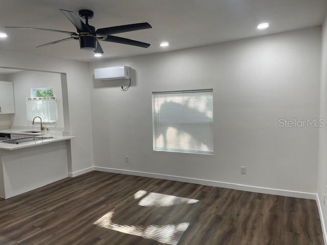 1157 HIGHLAND CT N, ST PETERSBURG, FL — photo 6