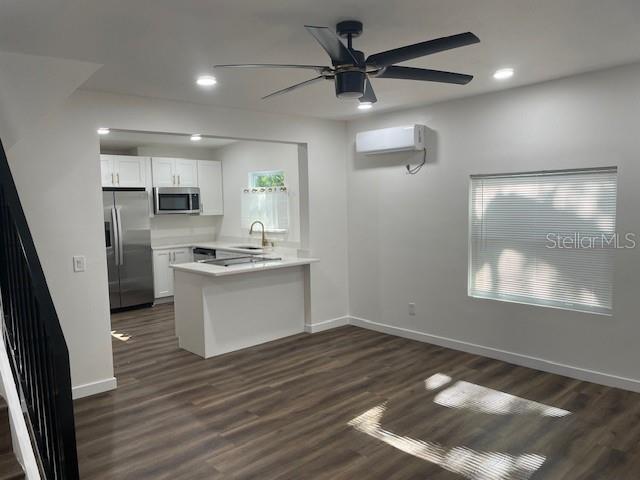 1157 HIGHLAND CT N, ST PETERSBURG, FL — photo 7