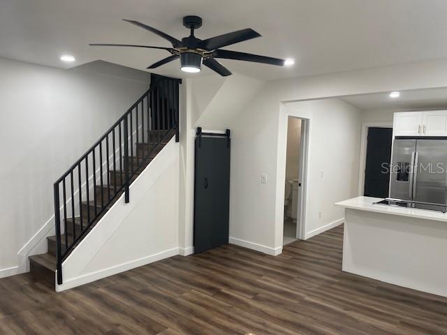 1157 HIGHLAND CT N, ST PETERSBURG, FL — photo 8