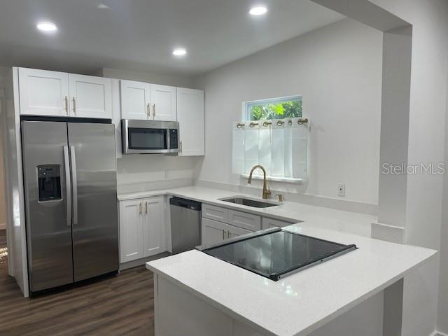 1157 HIGHLAND CT N, ST PETERSBURG, FL — photo 9