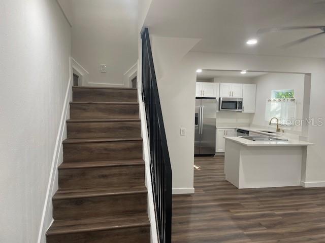 1157 HIGHLAND CT N, ST PETERSBURG, FL — photo 10