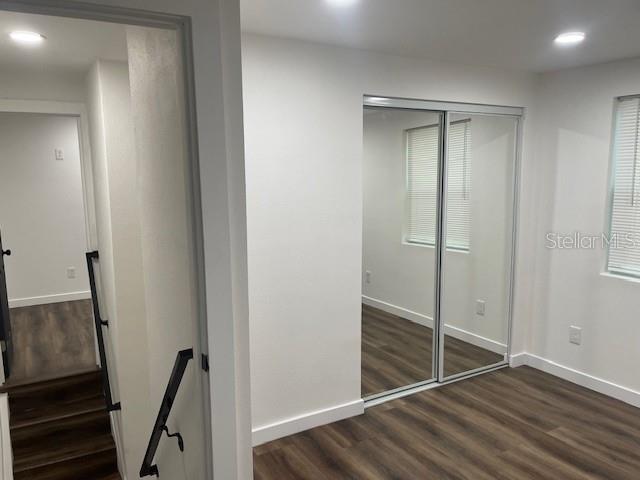 1157 HIGHLAND CT N, ST PETERSBURG, FL — photo 11