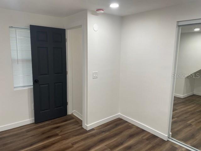 1157 HIGHLAND CT N, ST PETERSBURG, FL — photo 12