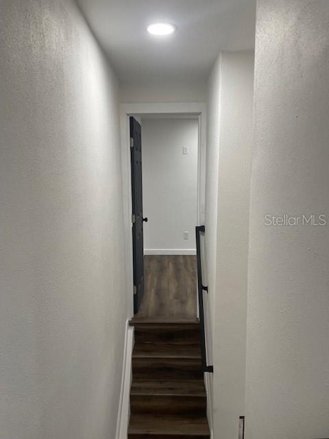 1157 HIGHLAND CT N, ST PETERSBURG, FL — photo 13