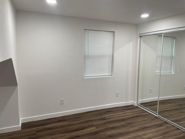 1157 HIGHLAND CT N, ST PETERSBURG, FL — photo 14
