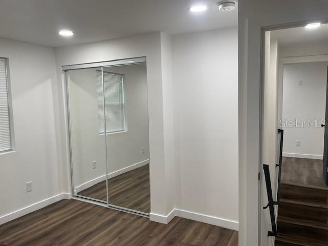 1157 HIGHLAND CT N, ST PETERSBURG, FL — photo 15