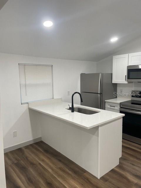 1157 HIGHLAND CT N, ST PETERSBURG, FL — photo 16