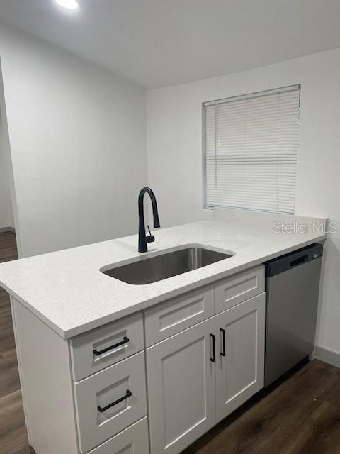 1157 HIGHLAND CT N, ST PETERSBURG, FL — photo 17