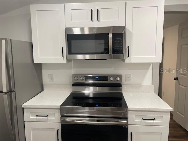 1157 HIGHLAND CT N, ST PETERSBURG, FL — photo 18
