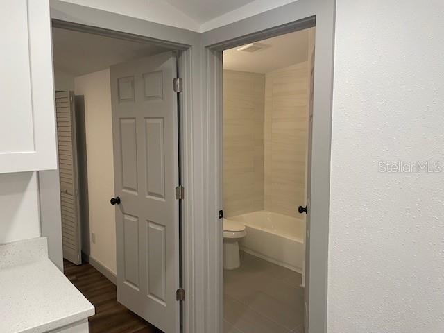 1157 HIGHLAND CT N, ST PETERSBURG, FL — photo 19