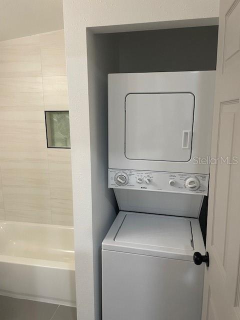 1157 HIGHLAND CT N, ST PETERSBURG, FL — photo 20