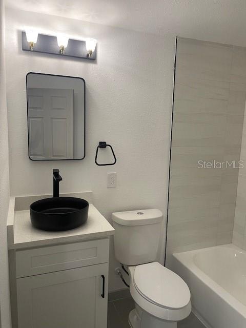 1157 HIGHLAND CT N, ST PETERSBURG, FL — photo 21