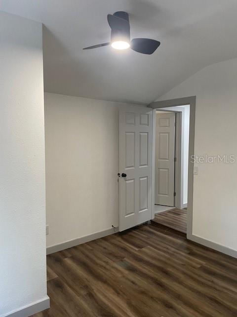 1157 HIGHLAND CT N, ST PETERSBURG, FL — photo 22