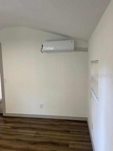 1157 HIGHLAND CT N, ST PETERSBURG, FL — photo 23