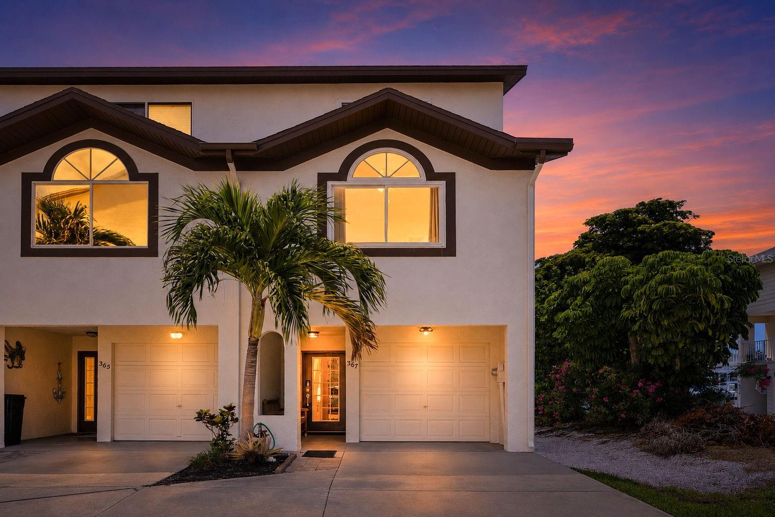 367 MADEIRA CIR, TIERRA VERDE, FL