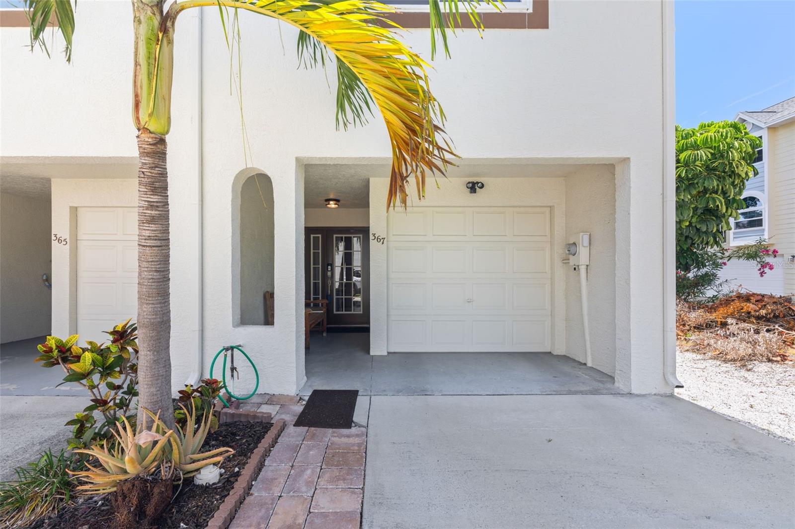 367 MADEIRA CIR, TIERRA VERDE, FL — photo 5