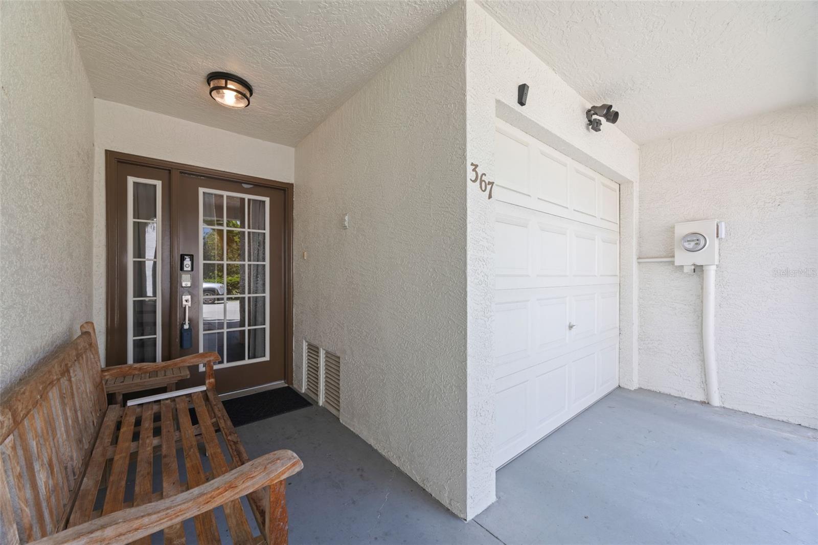 367 MADEIRA CIR, TIERRA VERDE, FL — photo 6