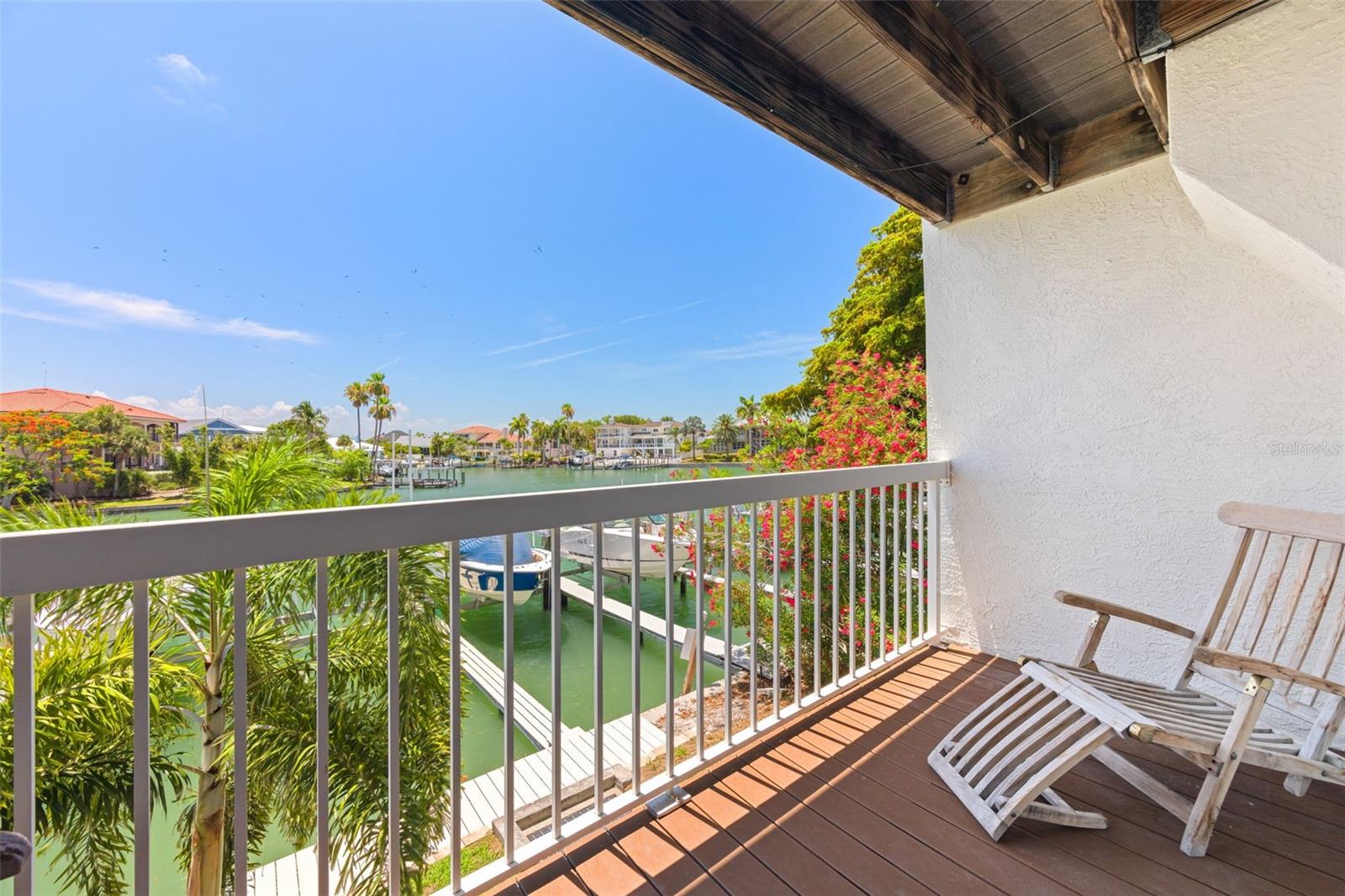 367 MADEIRA CIR, TIERRA VERDE, FL — photo 14