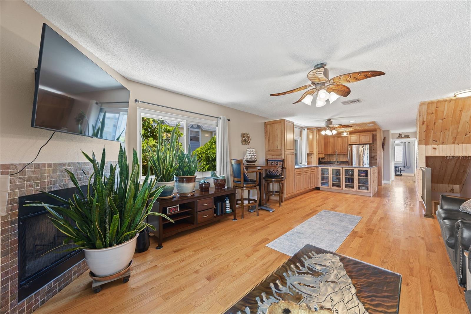 367 MADEIRA CIR, TIERRA VERDE, FL — photo 16