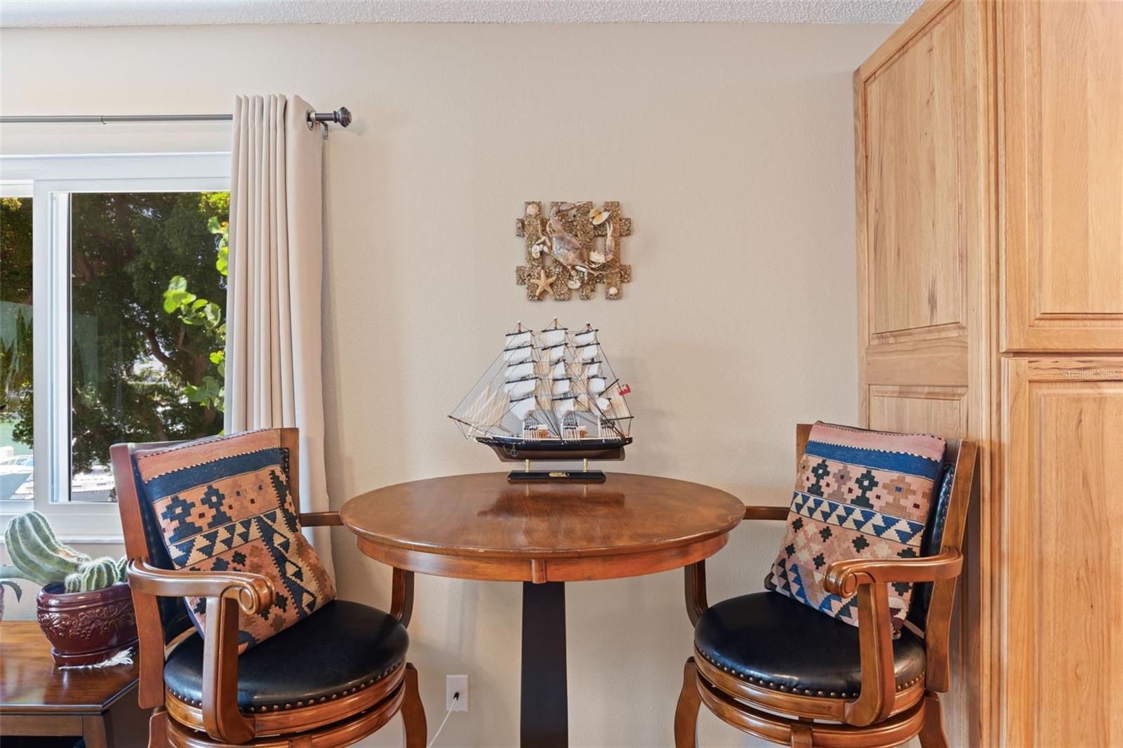 367 MADEIRA CIR, TIERRA VERDE, FL — photo 17