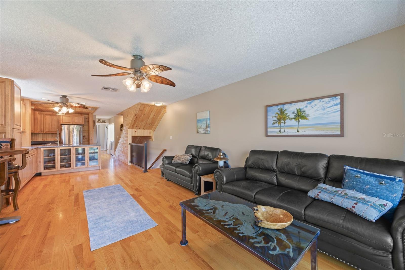 367 MADEIRA CIR, TIERRA VERDE, FL — photo 18